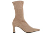 Botin Taupe