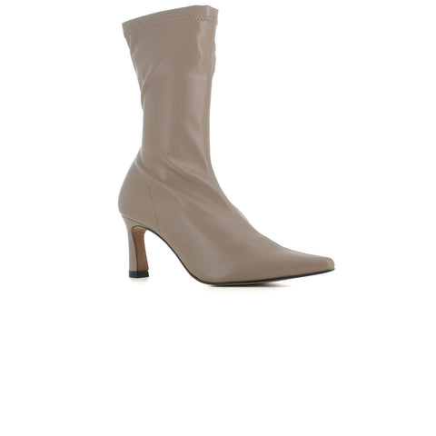 Botin Taupe