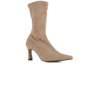 Botin Taupe