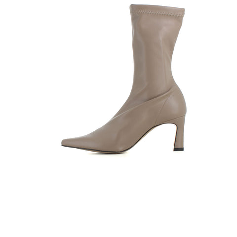 Botin Taupe