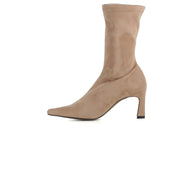 Botin Taupe