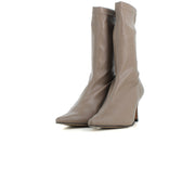 Botin Taupe