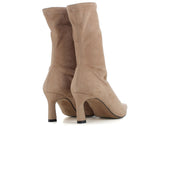 Botin Taupe