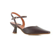 Pala Y Talon Chesnut