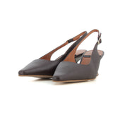 Salon Destalonado Chesnut