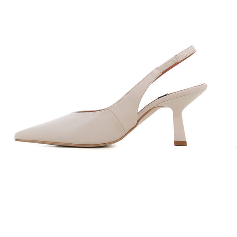 Salon Destalonado Ivory