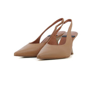 Salon Destalonado Nirvana