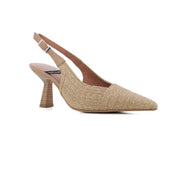 Salon Destalonado Natural