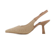 Salon Destalonado Natural