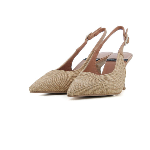 Salon Destalonado Natural