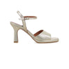 Sandalia Carrara-PECA'S