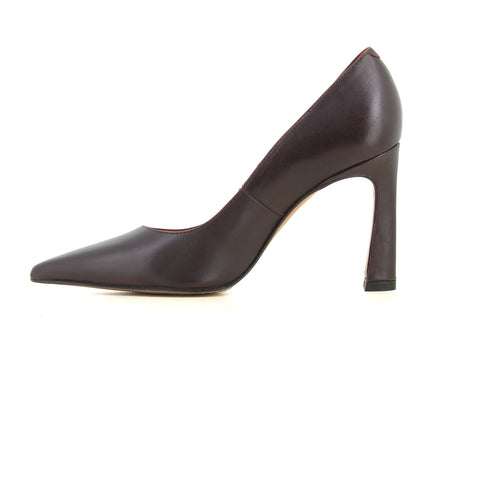 Zapato Bruciato