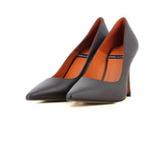 Zapato Bruciato