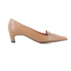 Zapato Cammeo