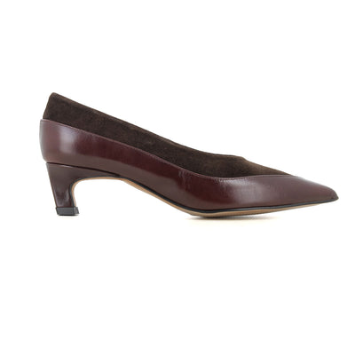 Salon Testa/colombia