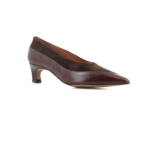 Salon Testa/colombia