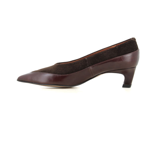 Salon Testa/colombia