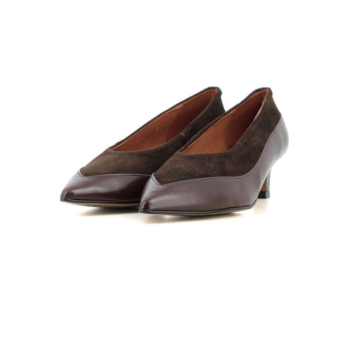 Salon Testa/colombia