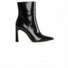Botin Negro