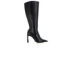 Bota Negro