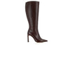 Bota Testa