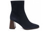 Botin Bluette
