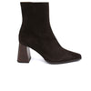 Botin Colombia