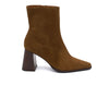 Botin Mogano