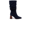Bota Bluette