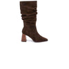 Bota Colombia