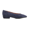 Francesita Bluette