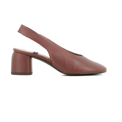 Salon Destalonado CastaÑa