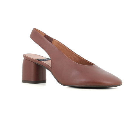 Salon Destalonado CastaÑa