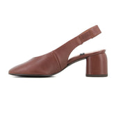 Salon Destalonado CastaÑa