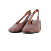 Salon Destalonado CastaÑa