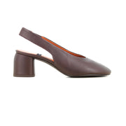 Salon Destalonado Ebano