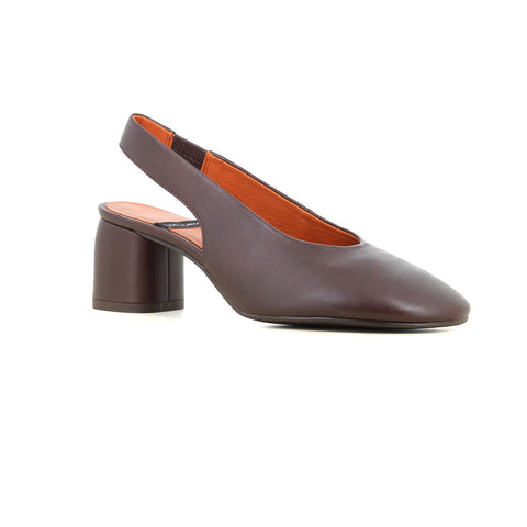 Salon Destalonado Ebano