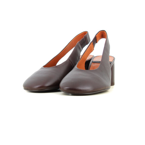 Salon Destalonado Ebano