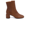 Botin CastaÑa