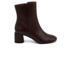 Botin Ebano