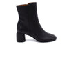 Botin Negro