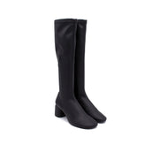 Bota Negro