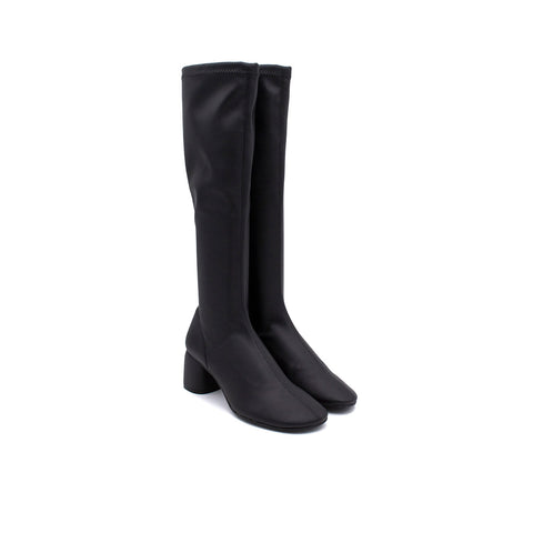 Bota Negro