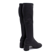 Bota Negro
