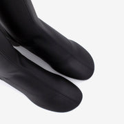 Bota Negro