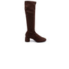 Bota Testa