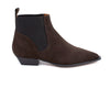 Botin Cowboy Colombia