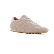 Deportivo Coypu/nacre