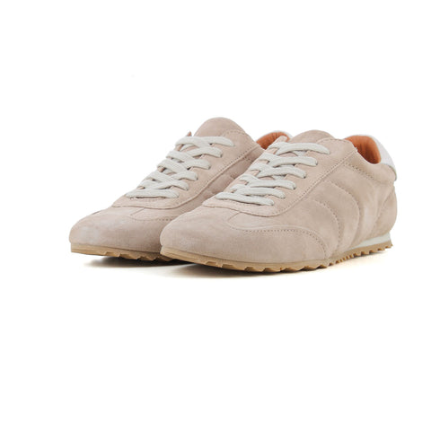 Deportivo Coypu/nacre