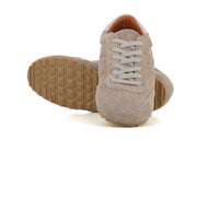 Deportivo Coypu/nacre